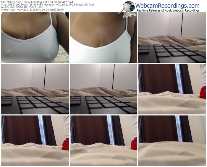 naked-stickkyj-webcam-show-04_30_2016-16_34_17