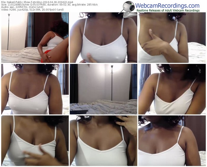 naked-stickkyj-webcam-show-04_30_2016-20_34_22