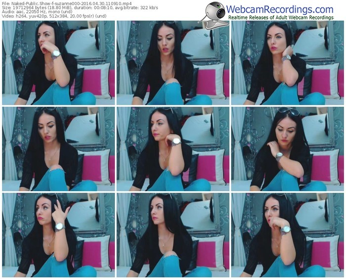 naked-suzanne000-webcam-show-04_30_2016-11_09_10