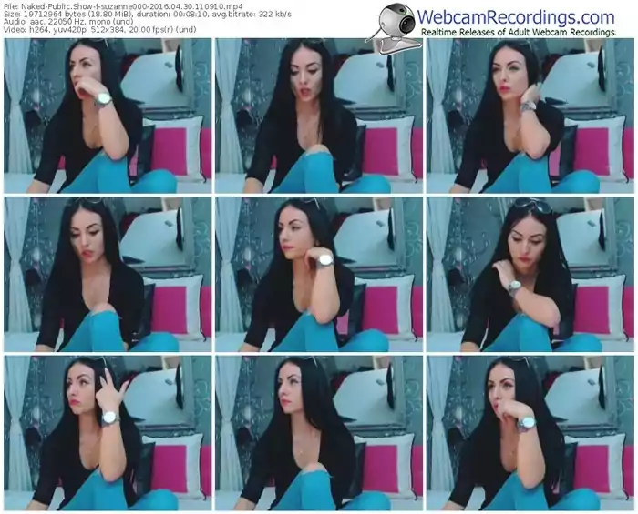 naked-suzanne000-webcam-show-04_30_2016-11_09_10
