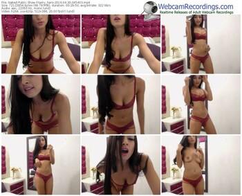 naked-tamy_haro-webcam-show-04_30_2016-04_54_03