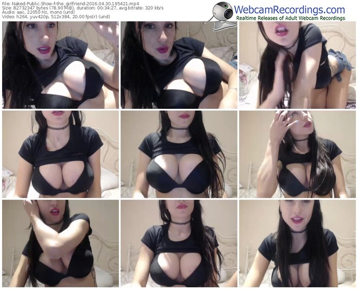 naked-the_girlfriend-webcam-show-04_30_2016-19_54_21