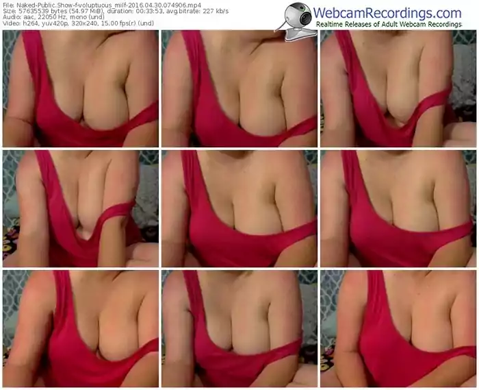 naked-voluptuous_milf-webcam-show-04_30_2016-07_49_06