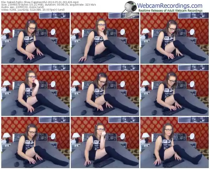 naked-applesinful-webcam-show-05_01_2016-00_14_26
