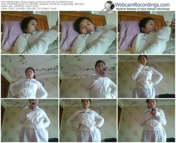 naked-asian_mistress-webcam-show-05_01_2016-08_48_33