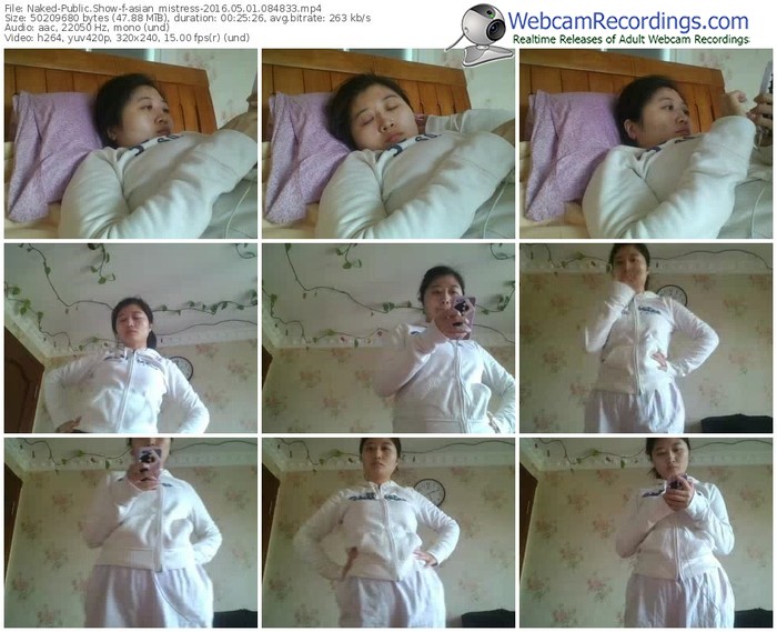 naked-asian_mistress-webcam-show-05_01_2016-08_48_33