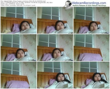 naked-asian_mistress-webcam-show-05_01_2016-09_28_32