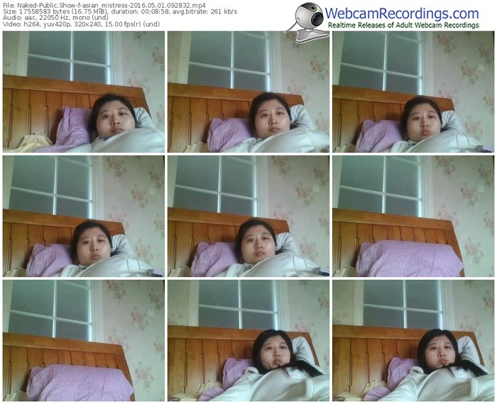 naked-asian_mistress-webcam-show-05_01_2016-09_28_32