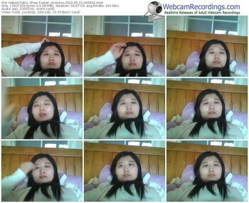 naked-asian_mistress-webcam-show-05_01_2016-09_38_32