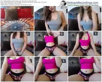 naked-babi_jay-webcam-show-05_01_2016-19_13_38