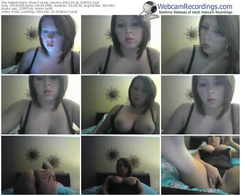 naked-candy_lemons-webcam-show-05_01_2016-03_49_31