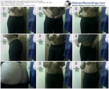 naked-cocodream-webcam-show-05_01_2016-07_13_33