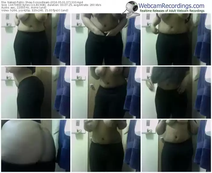 naked-cocodream-webcam-show-05_01_2016-07_13_33