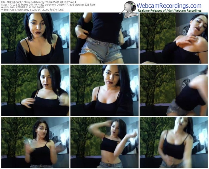 naked-dahliaray-webcam-show-05_01_2016-01_19_27