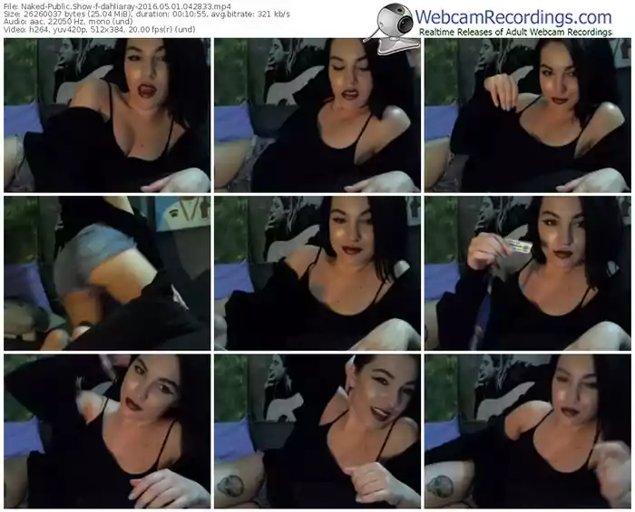naked-dahliaray-webcam-show-05_01_2016-04_28_33