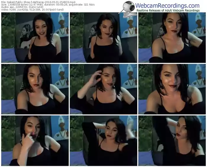 naked-dahliaray-webcam-show-05_01_2016-05_48_33