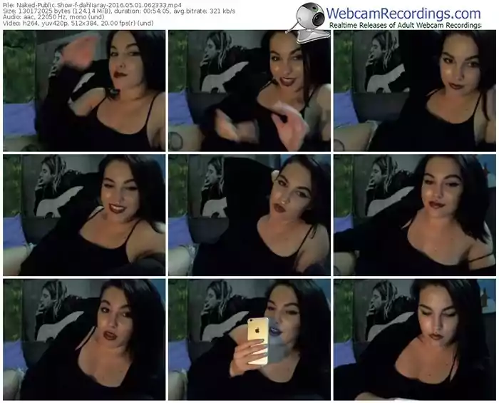 naked-dahliaray-webcam-show-05_01_2016-06_23_33