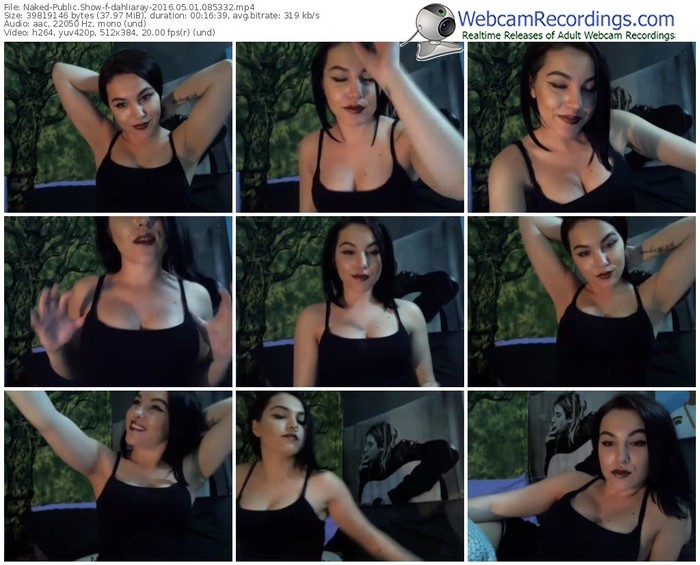 naked-dahliaray-webcam-show-05_01_2016-08_53_32