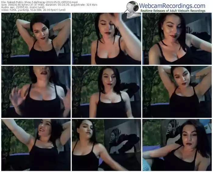 naked-dahliaray-webcam-show-05_01_2016-08_53_32