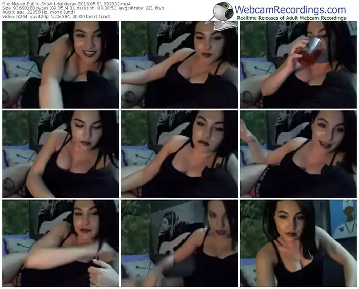 naked-dahliaray-webcam-show-05_01_2016-09_23_32