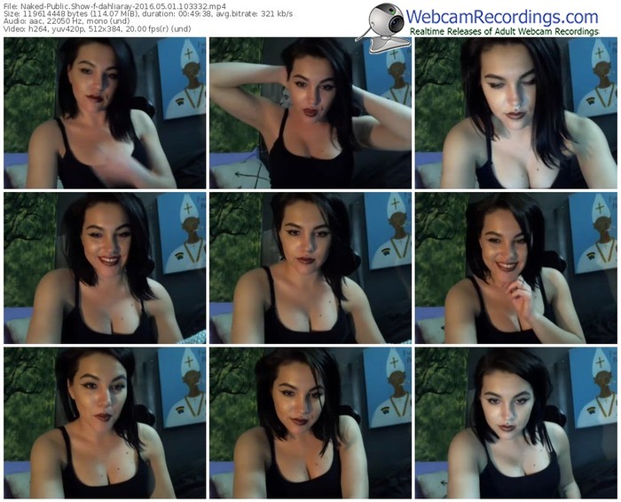 naked-dahliaray-webcam-show-05_01_2016-10_33_32