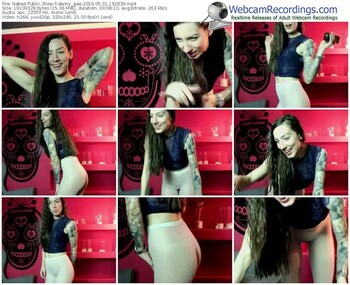 naked-danny_gee-webcam-show-05_01_2016-19_28_39