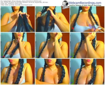 naked-dreamy_diana-webcam-show-05_01_2016-05_08_33