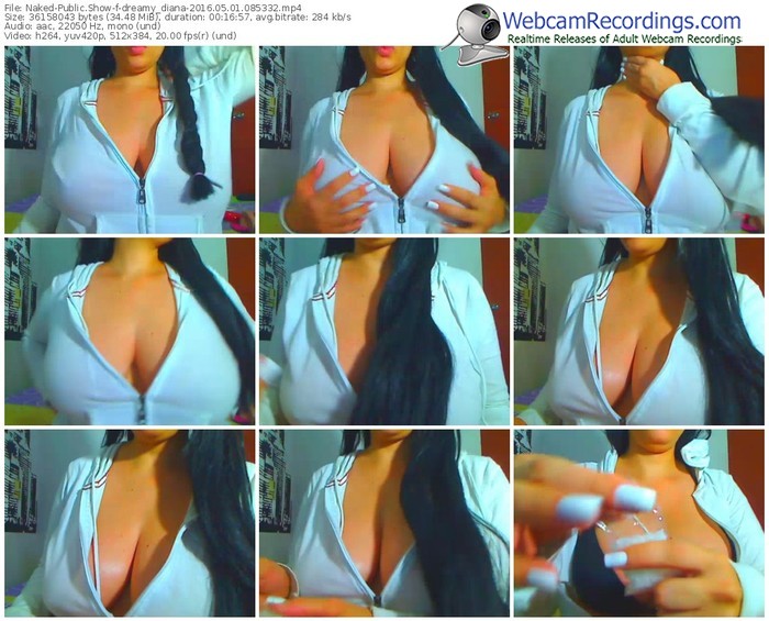 naked-dreamy_diana-webcam-show-05_01_2016-08_53_32