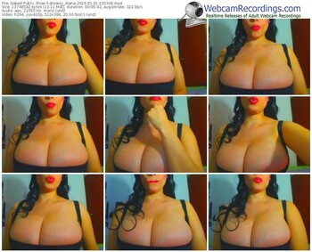 naked-dreamy_diana-webcam-show-05_01_2016-23_33_44