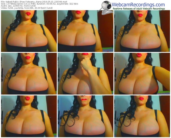naked-dreamy_diana-webcam-show-05_01_2016-23_33_44