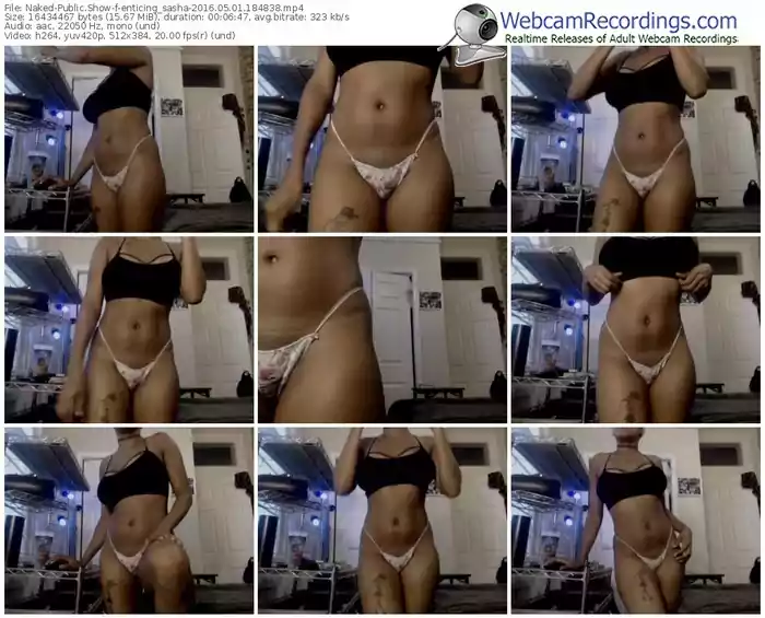 naked-enticing_sasha-webcam-show-05_01_2016-18_48_38