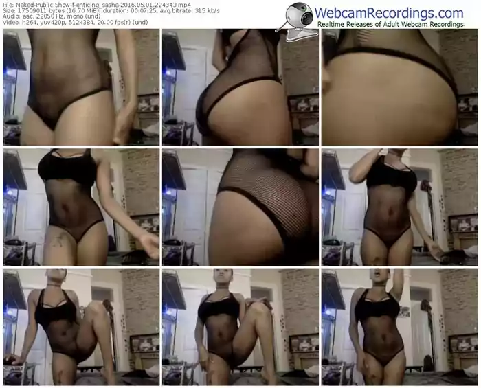 naked-enticing_sasha-webcam-show-05_01_2016-22_43_43