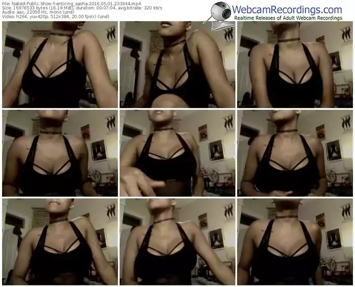 naked-enticing_sasha-webcam-show-05_01_2016-23_33_44
