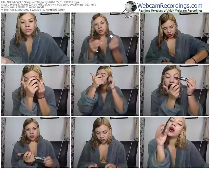 naked-erotic_laury-webcam-show-05_01_2016-13_03_32