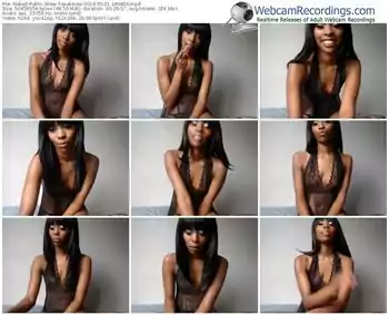 naked-evalovee-webcam-show-05_01_2016-18_08_38