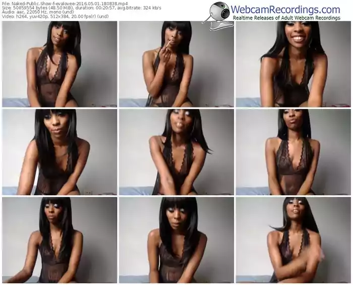 naked-evalovee-webcam-show-05_01_2016-18_08_38