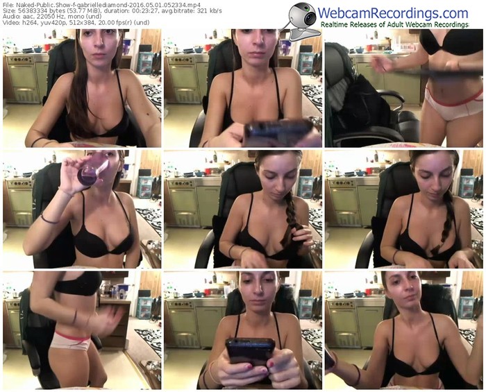 naked-gabriellediamond-webcam-show-05_01_2016-05_23_34