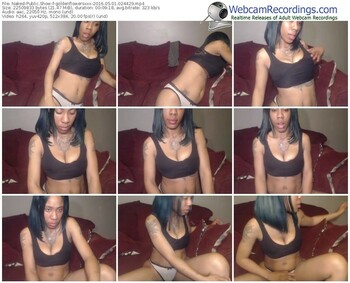 naked-goldenflowersxxx-webcam-show-05_01_2016-02_44_29