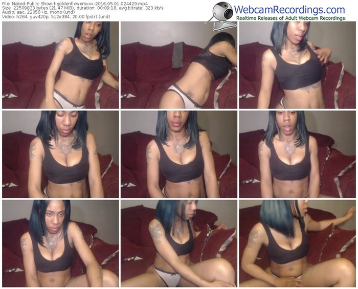 naked-goldenflowersxxx-webcam-show-05_01_2016-02_44_29