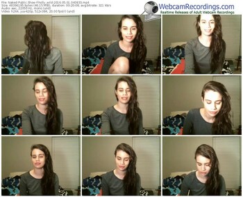 naked-holly_wild-webcam-show-05_01_2016-04_08_33