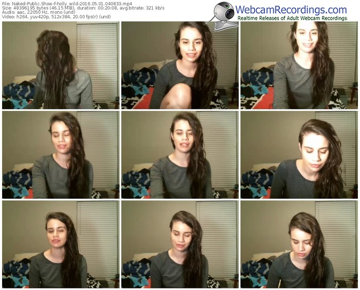 naked-holly_wild-webcam-show-05_01_2016-04_08_33