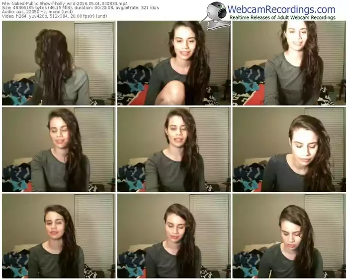 naked-holly_wild-webcam-show-05_01_2016-04_08_33