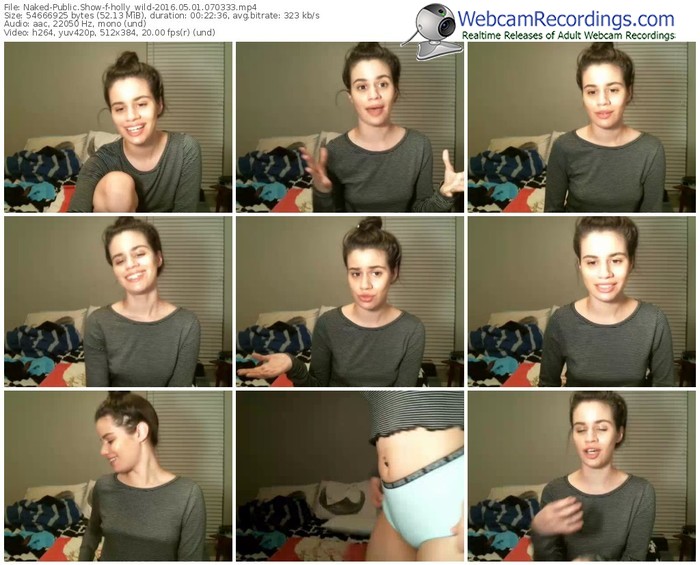 naked-holly_wild-webcam-show-05_01_2016-07_03_33