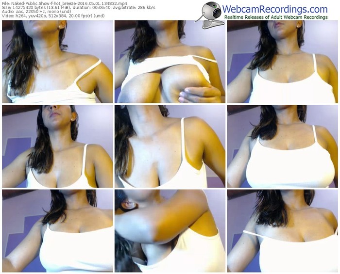 naked-hot_breeze-webcam-show-05_01_2016-13_48_32
