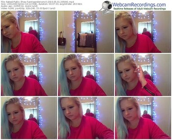 naked-jennaandersonx0-webcam-show-05_01_2016-20_58_41