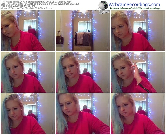 naked-jennaandersonx0-webcam-show-05_01_2016-20_58_41