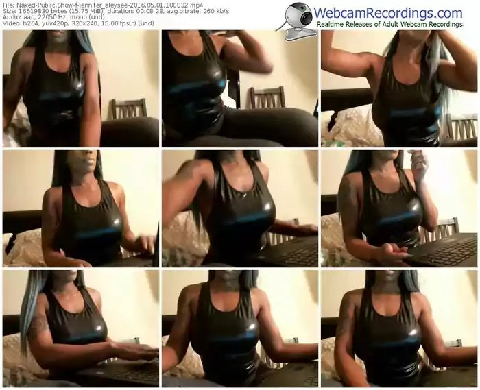 naked-jennifer_aleysee-webcam-show-05_01_2016-10_08_32