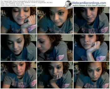 naked-julianaadrian-webcam-show-05_01_2016-06_33_32