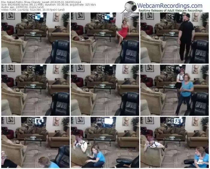 naked-kandy_sweet-webcam-show-05_01_2016-04_43_33