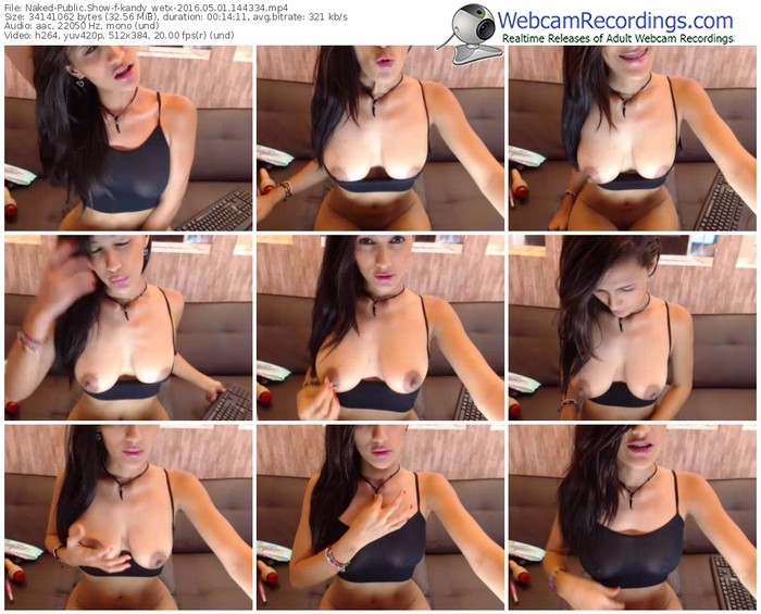 naked-kandy_wetx-webcam-show-05_01_2016-14_43_34